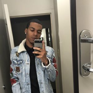 Meet your Posher, Alante